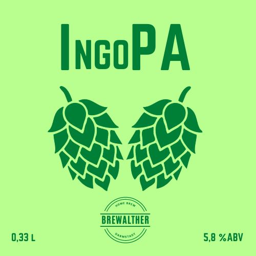 IngoPA