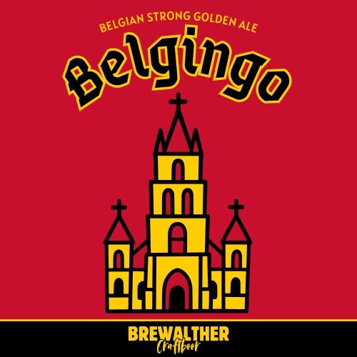Belgingo