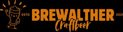 Brewalther Logo