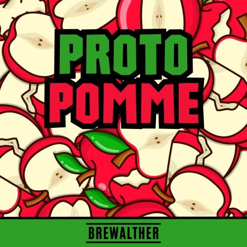Proto Pomme