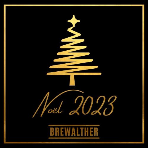 Noël 2023