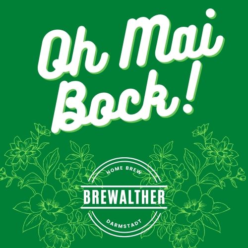 Oh Mai Bock!